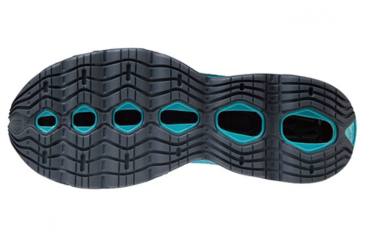 Shop 美津浓预言10代‘蓝色’ J1GC210009