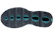 Mizuno Wave Prophecy X 'Biru' J1GC210009