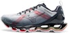 Mizuno Wave Prophecy X 'Biru Merah' J1GC210019