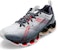 Mizuno Wave Prophecy X 'Biru Merah' J1GC210019