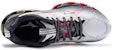 Mizuno Wave Prophecy X 'Biru Merah' J1GC210019
