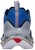 Mizuno Wave Prophecy X 'Biru Perak' J1GC210000