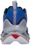 Shop Mizuno Wave Prophecy X 'Biru Perak' J1GC210000
