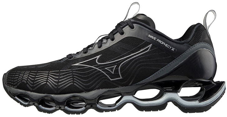 mizuno-wave-prophecy-x-professional-running-black-j1-gc-210034