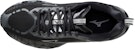 Mizuno Wave Prophecy X 'Lari Profesional Hitam' J1GC210034