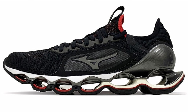 mizuno-wave-prophecy-x-black-comfort-durable-low-top-running-j1-gc-214949