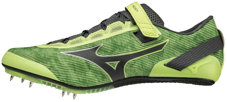 mizuno-wave-prophecy-x-blast-next-2-low-yellow-black-u1-ga-220481