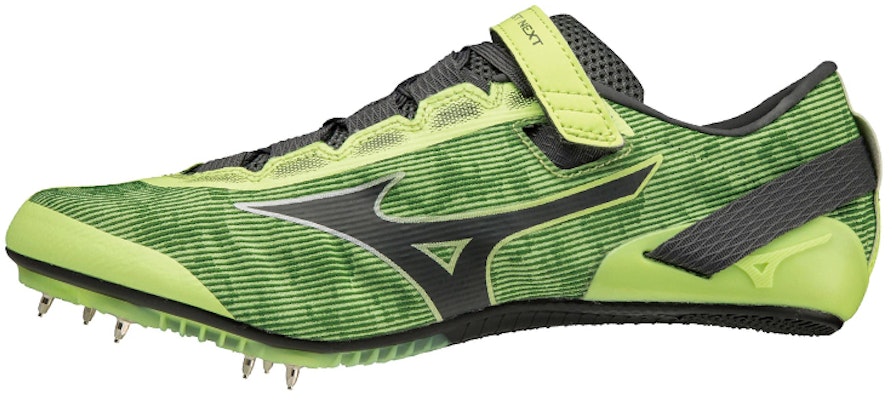 Harga sepatu mizuno wave prophecy deals 2