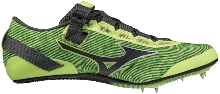 Kasut online mizuno online