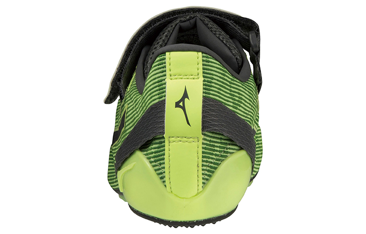 Shop ミズノ X ブラスト ネクスト2 U1GA220481