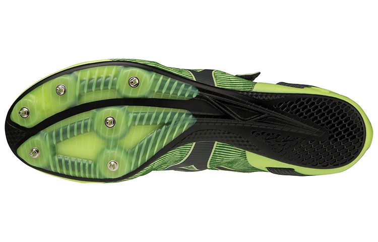 Purchase ミズノ X ブラスト ネクスト2 U1GA220481