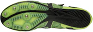 Purchase ミズノ X ブラスト ネクスト2 U1GA220481