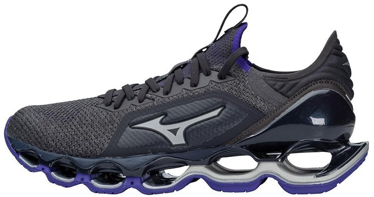 mizuno-wave-prophecy-x-knit-black-purple-j1-gc-214967