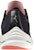 Mizuno Wave Rebellion 'Hitam Kuning Oren' J1GC211701