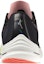Shop Mizuno Wave Rebellion 'Hitam Kuning Oren' J1GC211701