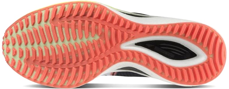 Mizuno Wave Rebellion 'Hitam Kuning Oren' J1GC211701 Purchase Mizuno Wave Rebellion 'Hitam Kuning Oren' J1GC211701