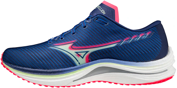 mizuno-wave-rebellion-blue-and-red-j1-gc-211783