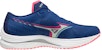 Mizuno Wave Rebellion 'Biru dan Merah' J1GC211783