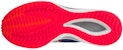 Mizuno Wave Rebellion 'Biru dan Merah' J1GC211783