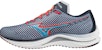 Mizuno Wave Rebellion 'Biru Jingga' J1GC211728