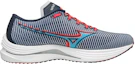 Order Mizuno Wave Rebellion 'Azul Naranja' J1GC211728