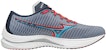 Mizuno Wave Rebellion 'Biru Jingga' J1GC211728