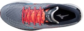 Lookbook Mizuno Wave Rebellion 'Biru Jingga' J1GC211728