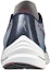 Shop Mizuno Wave Rebellion 'Biru Jingga' J1GC211728