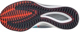 Purchase Mizuno Wave Rebellion 'Biru Jingga' J1GC211728
