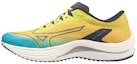 Buy Mizuno Wave Rebellion ''Flash - Fulmine Ombre Blu'' 411392-3BRE