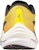 Mizuno Wave Rebellion 'Flash - Bolt Ombre Biru' 411392-3BRE