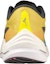 Shop Mizuno Wave Rebellion 'Flash - Bolt Ombre Biru' 411392-3BRE