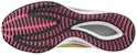 Mizuno Wave Rebellion 'Flash - Bolt Ombre Biru' 411392-3BRE