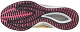 Purchase Mizuno Wave Rebellion 'Flash - Bolt Ombre Biru' 411392-3BRE