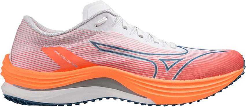 mizuno-wave-rebellion-flash-white-silver