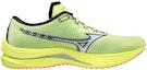 Order Mizuno Wave Rebellion 'Lime Hijau' J1GC211702