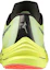 Shop Mizuno Wave Rebellion ''Limettengrün'' J1GC211702