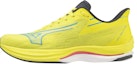Buy Mizuno Wave Rebellion 'Sonic Kuning Merah Jambu' J1GC233001