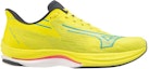 Order Mizuno Wave Rebellion 'Sonic Kuning Merah Jambu' J1GC233001