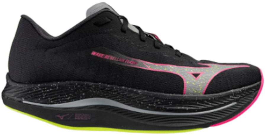 mizuno-wave-rebellion-flash-2-black-pink-tetra-j1-gc-243652