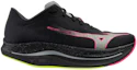 Buy Mizuno Wave Rebellion Flash 2 ''Schwarz Rosa Tetra'' J1GC243652