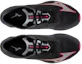 Order Mizuno Wave Rebellion Flash 2 ''Schwarz Rosa Tetra'' J1GC243652