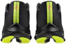 Lookbook Mizuno Wave Rebellion Flash 2 ''Schwarz Rosa Tetra'' J1GC243652