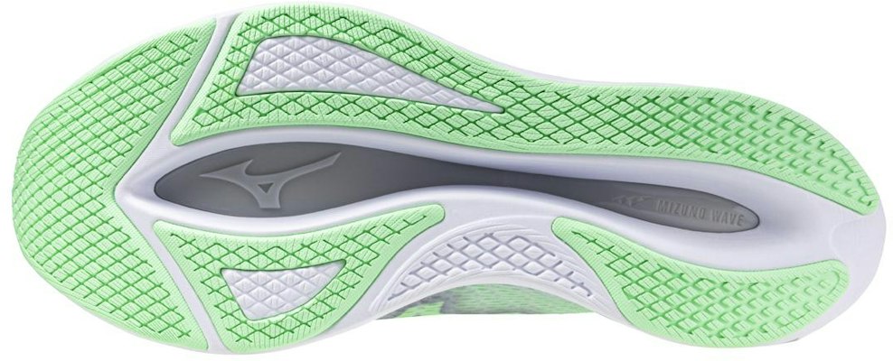美津浓 Wave Rebellion Flash 2 ''薄荷绿'' J1GC243581 Shop 美津浓 Wave Rebellion Flash 2 ''薄荷绿'' J1GC243581