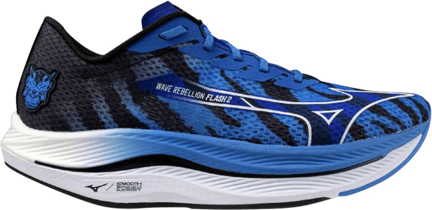 mizuno-wave-rebellion-flash-2-onihayai-pack-j1-gc-241701