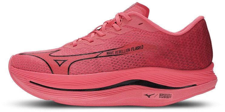 mizuno-wave-rebellion-flash-2-reach-beyond-pb-pack-j1-gc-243601