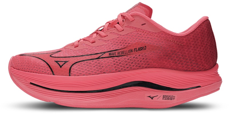Mizuno Wave Rebellion Flash 2 'Reach Beyond PB Pack' J1GC243601 Buy Mizuno Wave Rebellion Flash 2 'Reach Beyond PB Pack' J1GC243601
