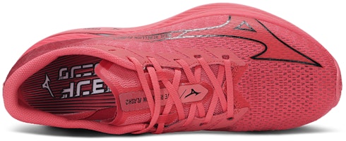 Mizuno Wave Rebellion Flash 2 'Reach Beyond PB Pack' Zapatillas Running J1GC243601 Order Mizuno Wave Rebellion Flash 2 'Reach Beyond PB Pack' Zapatillas Running J1GC243601