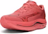 Mizuno Wave Rebellion Flash 2 'Reach Beyond PB Pack' Lelarian Lelaju J1GC243601