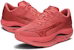 Mizuno Wave Rebellion Flash 2 'Reach Beyond PB Pack' Lelarian Lelaju J1GC243601